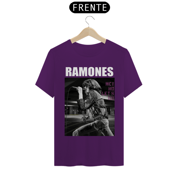 Ramones