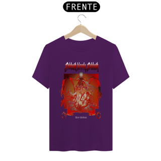 Nome do produto Black Sabbath