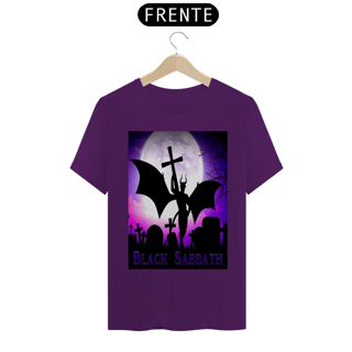 Nome do produto Black Sabbath