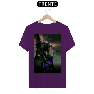 Nome do produto Black Sabbath
