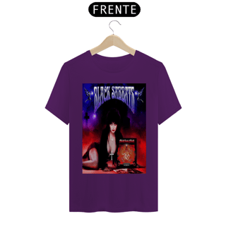 Nome do produto Black Sabbath