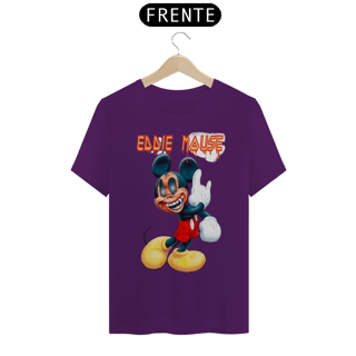 Nome do produto Eddie Mouse