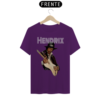 Nome do produto Hendrix