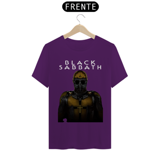 Nome do produto Black Sabbath