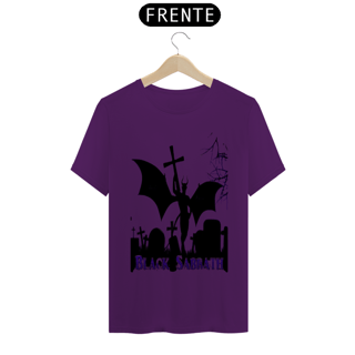 Nome do produto Black Sabbath
