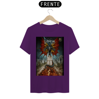 Nome do produto Blitzkrieg