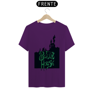 Nome do produto Bleak House