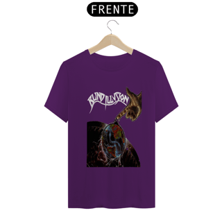 Nome do produto Blind Illusion 