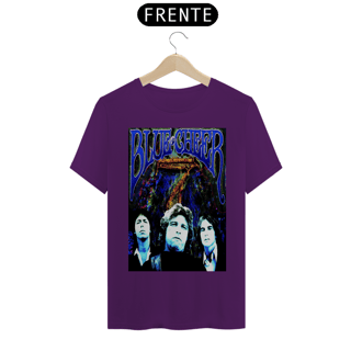 Nome do produto Blue Cheer