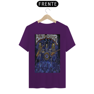 Nome do produto Blue Cheer