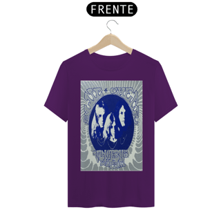 Nome do produto Blue Cheer