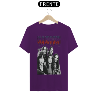 Nome do produto Bloodrock