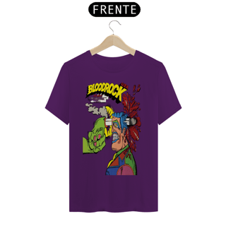 Nome do produto Bloodrock
