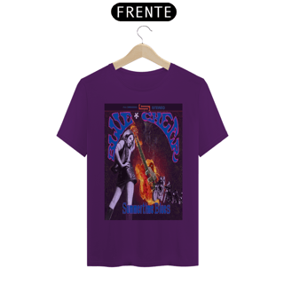Nome do produto Blue Cheer
