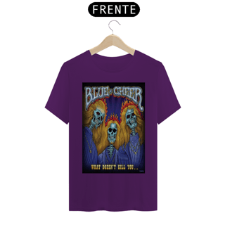 Nome do produto Blue Cheer
