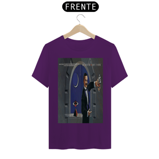 Nome do produto Blue Öyster Cult