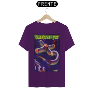 Nome do produto Blue Öyster Cult