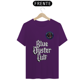 Nome do produto Blue Öyster Cult