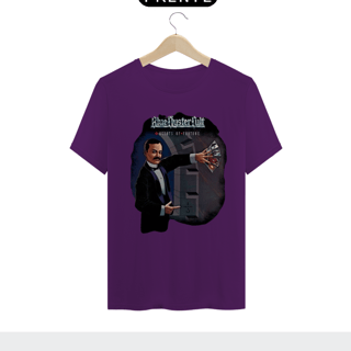 Nome do produto Blue Öyster Cult