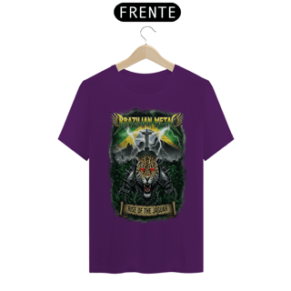 Nome do produto Brazilian Metal
