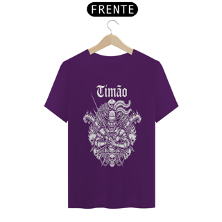 Nome do produto Corinthians Metal