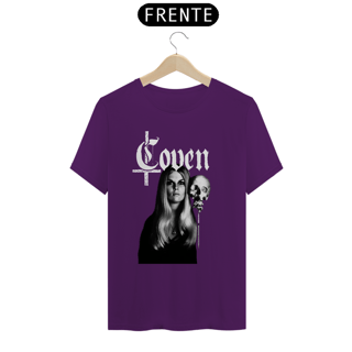 Nome do produto Coven