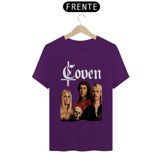 Nome do produto Coven