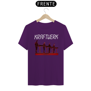 Nome do produto Kraftwerk