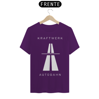 Nome do produto Kraftwerk