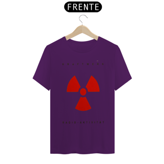 Nome do produto Kraftwerk