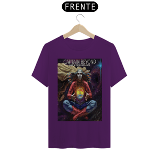 Nome do produto Captain Beyond
