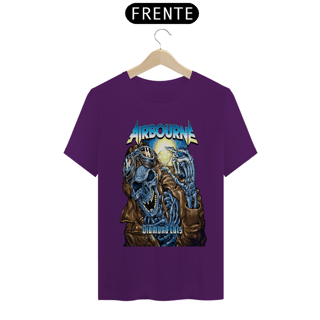 Nome do produto Airbourne