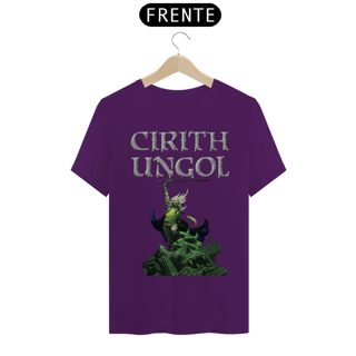 Nome do produto Cirith Ungol