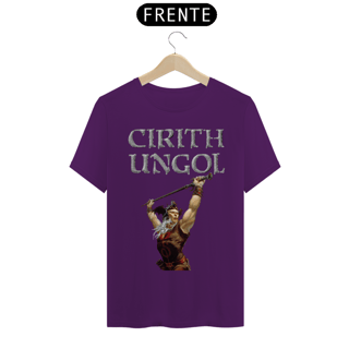 Nome do produto Cirith Ungol
