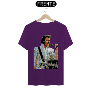 Nome do produto Elvis