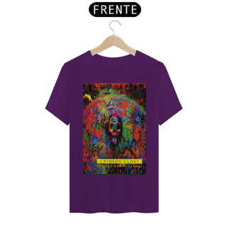 Nome do produto Crimson Glory