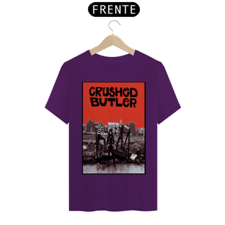 Nome do produto Crushed Butler