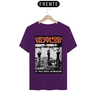 Nome do produto Crushed Butler