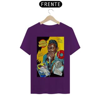 Nome do produto Little Walter
