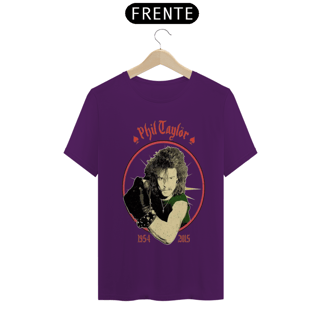 Nome do produto Animal Taylor Motörhead