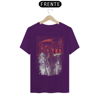 Nome do produto Death