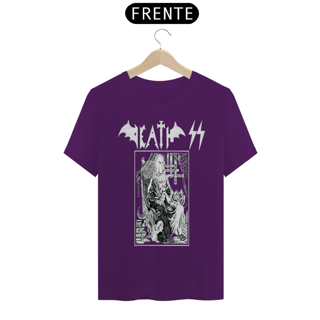 Nome do produto Death SS