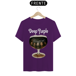 Nome do produto Deep Purple