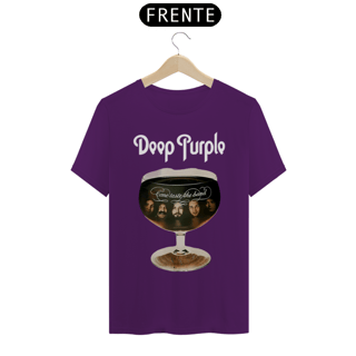 Deep Purple