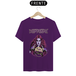 Nome do produto Deep Purple