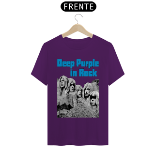 Nome do produto Deep Purple