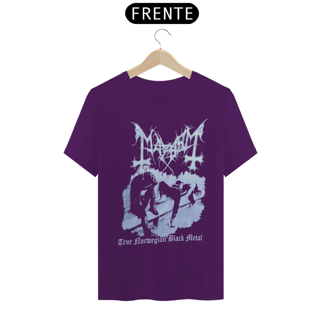 Nome do produto Mayhem