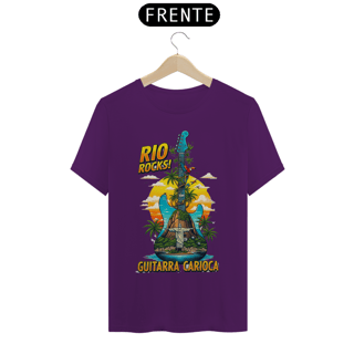 Nome do produto Guitarrista Rio de Janeiro RJ