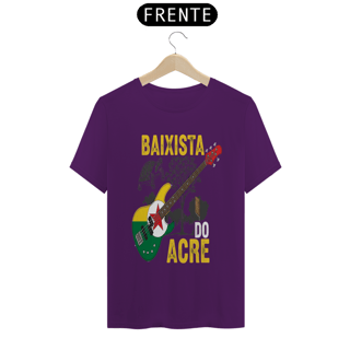 Nome do produto Baixista Acre AC