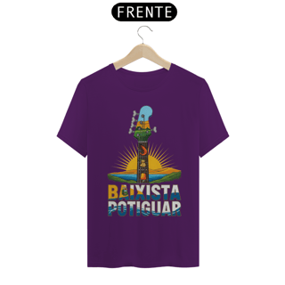 Nome do produto Baixista Rio Grande Do Norte RN